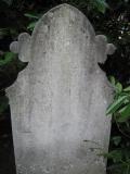 image of grave number 366273